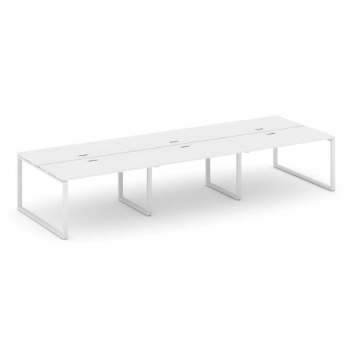 Бенч-система Style Project SN-6O.DRS-073 фото 23