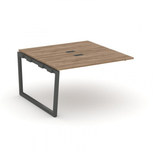 Style Project Проходной наб. элем. SN-5T2.DNRS-001 Акация Лорка/Металл Антрацит/Заглушка Пластик Чер фото 23 Style Project Проходной наб. элем. SN-5T2.DNRS-001 Акация Лорка/Металл Антрацит/Заглушка Пластик Чер фото 23