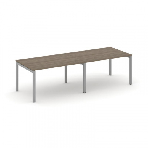 Стол переговорный Style Project SN-5P.SPRG-011.3 фото 13