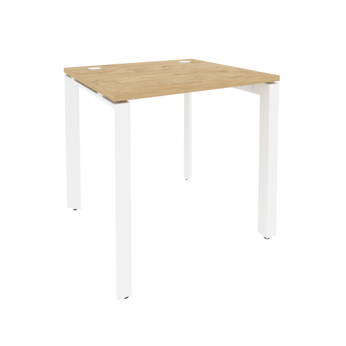 Стол рабочий на П-обр. м/к Onix O.MP-SP-0.7 фото 11 Стол рабочий на П-обр. м/к Onix O.MP-SP-0.7 фото 11