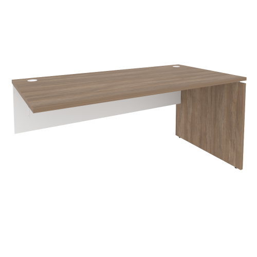 Модуль бенч-системы Onix O.1.NRS-4.8 фото 6 Модуль бенч-системы Onix O.1.NRS-4.8 фото 6