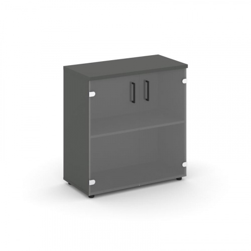 Шкаф низкий широкий Style Project SN.STS.E-302 фото 10 Шкаф низкий широкий Style Project SN.STS.E-302 фото 10