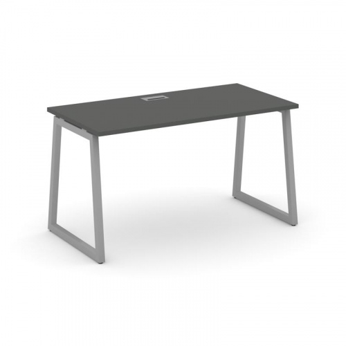 Style Project Стол письменный SN-4T1.SP-015 Акация Лорка/Металл Антрацит/Заглушка Пластик Черный 178 фото 23 Style Project Стол письменный SN-4T1.SP-015 Акация Лорка/Металл Антрацит/Заглушка Пластик Черный 178 фото 23