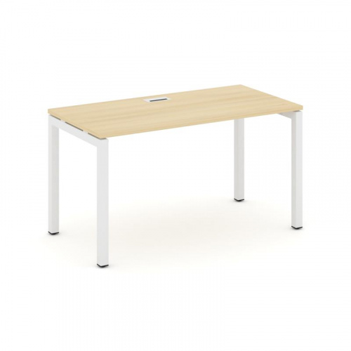 Стол письменный Style Project SN-5P.SP-024 Стол письменный Style Project SN-5P.SP-024