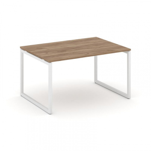 Стол переговорный Style Project SN-4O.SPRG-001.3 фото 19 Стол переговорный Style Project SN-4O.SPRG-001.3 фото 19