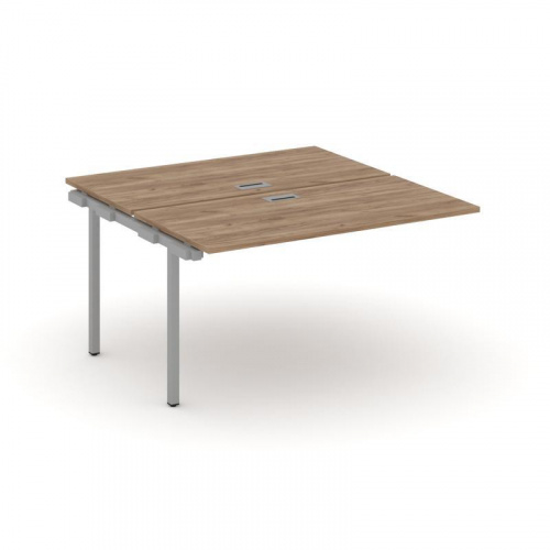 Style Project Проходной наб. элем. SN-4P.DNRS-013 Дуб Табак/Металл Черный 1380*1432*750 фото 26 Style Project Проходной наб. элем. SN-4P.DNRS-013 Дуб Табак/Металл Черный 1380*1432*750 фото 26