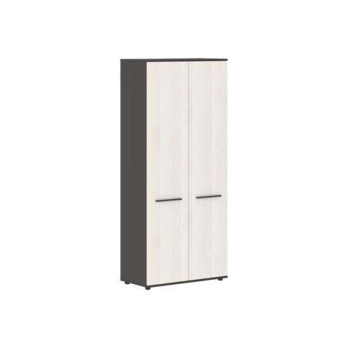 Шкаф с глухими дверьми EDIS EHCS 85.1 фото 19