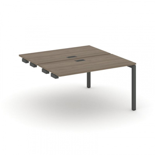 Стол-приставка Style Project SN-5P.DPRS-003 фото 23 Стол-приставка Style Project SN-5P.DPRS-003 фото 23