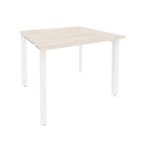 Стол переговорный Onix O.MP-PRG-1.1 фото 2 Стол переговорный Onix O.MP-PRG-1.1 фото 2