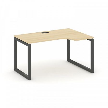 Стол офисный Style Project SN-5O.SPA-022(R)