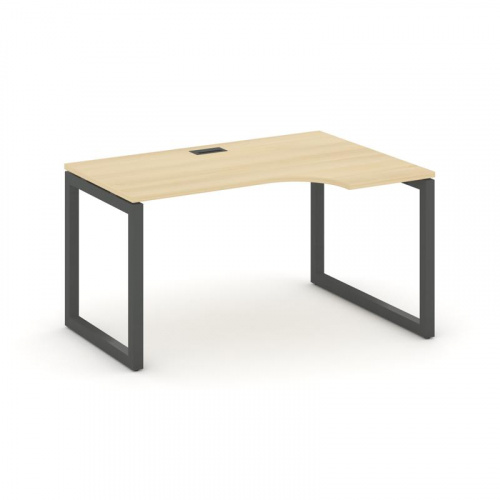 Стол офисный Style Project SN-5O.SPA-002(R) фото 2