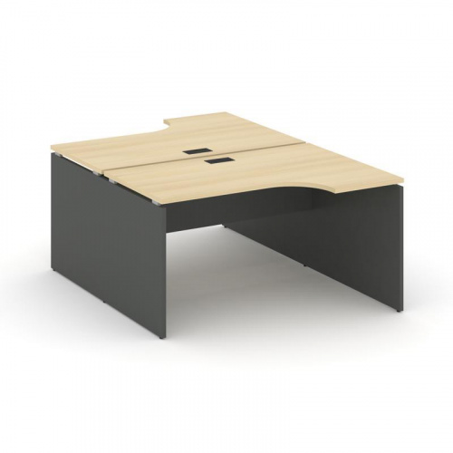 Бенч-система эргономичная Style Project SN-D.DRPA-021 фото 2 Бенч-система эргономичная Style Project SN-D.DRPA-021 фото 2