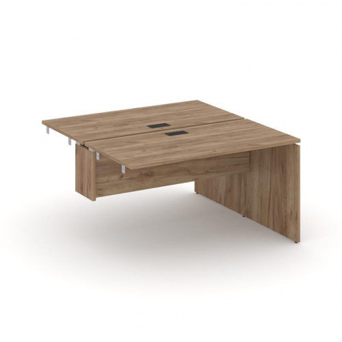 Стол-приставка Style Project SN-D.DPRS-022 фото 16 Стол-приставка Style Project SN-D.DPRS-022 фото 16