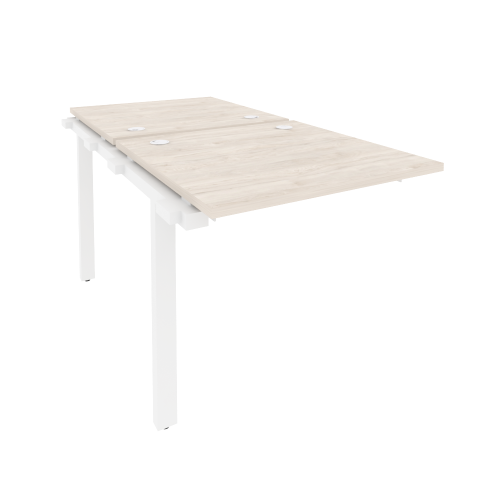 Брифинг-приставка на м/к Onix O.M-2.NRS-0.8 Брифинг-приставка на м/к Onix O.M-2.NRS-0.8