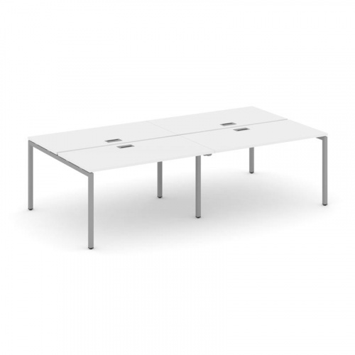 Бенч-система Style Project SN-4P.DRS-052 фото 3 Бенч-система Style Project SN-4P.DRS-052 фото 3