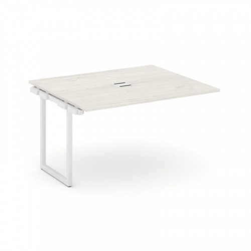 Style Project Проходной наб. элем. перег. стола SN-4O.NSPRG-033 Тиквуд Светлый/Металл Черный 1380*11 фото 2 Style Project Проходной наб. элем. перег. стола SN-4O.NSPRG-033 Тиквуд Светлый/Металл Черный 1380*11 фото 2