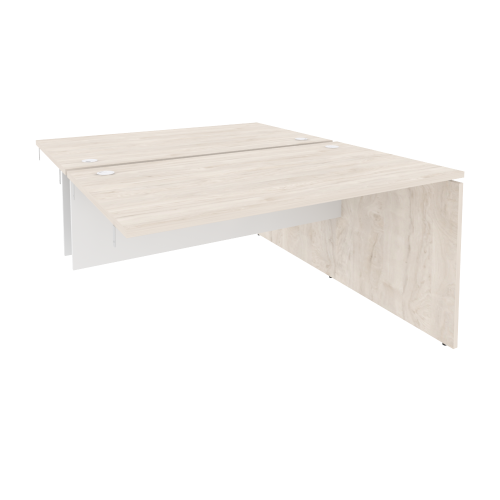 Брифинг-приставка Onix O.2.NRS-3.8 Брифинг-приставка Onix O.2.NRS-3.8