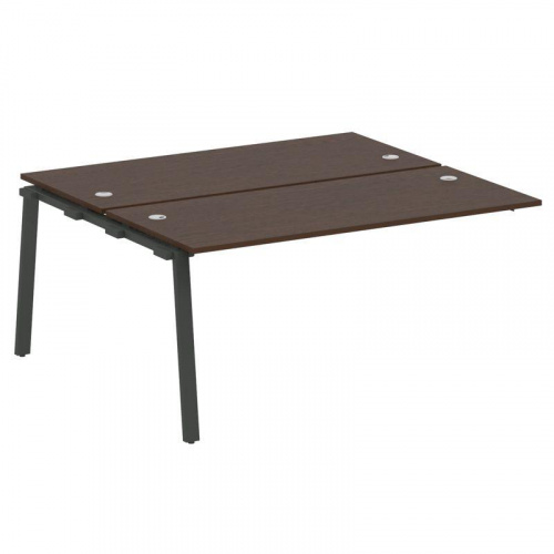 Брифинг-приставка Metal System БА.ПРС-СП-2.4 фото 15 Брифинг-приставка Metal System БА.ПРС-СП-2.4 фото 15