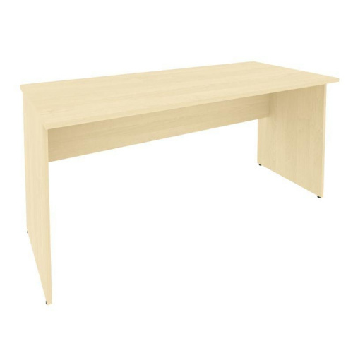 Стол письменный Riva А.СП-4 фото 4 Стол письменный Riva А.СП-4 фото 4