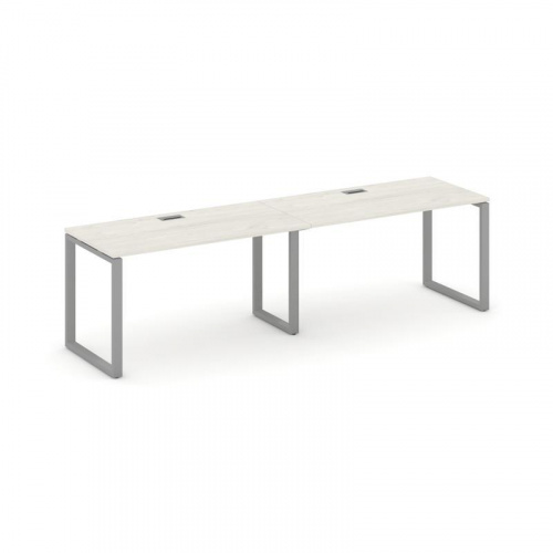 Бенч-система Style Project SN-6O.ORS-023 фото 12