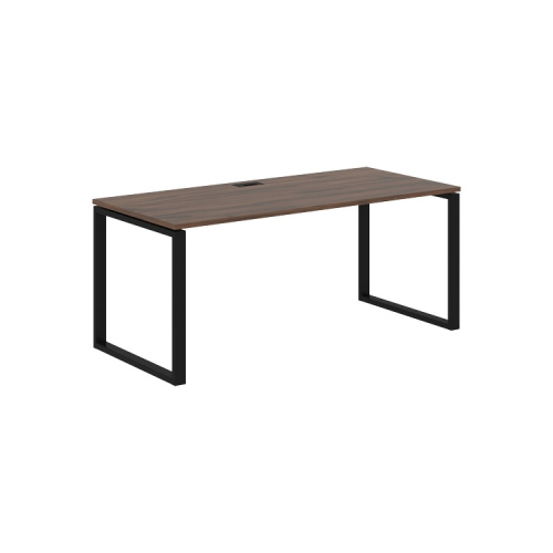 Стол прямой EDIS EQST 1780 фото 11 Стол прямой EDIS EQST 1780 фото 11