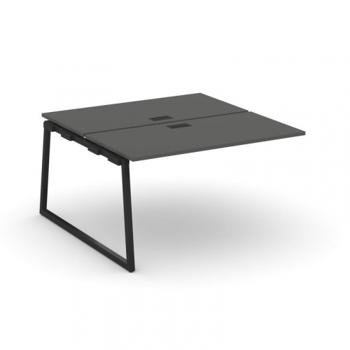 Style Project Проходной наб. элем. SN-4T1.DNRS-003 Акация Лорка/Металл Антрацит/Заглушка Пластик Чер фото 6 Style Project Проходной наб. элем. SN-4T1.DNRS-003 Акация Лорка/Металл Антрацит/Заглушка Пластик Чер фото 6