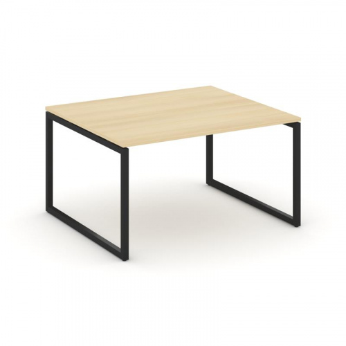 Стол переговорный Style Project SN-4O.SPRG-034.3 фото 3