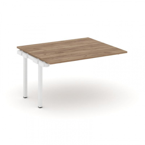 Style Project Проходной наб. элем. перег. стола SN-5P.NSPRG-032.3 Акация Лорка/Металл Антрацит 1180* фото 21 Style Project Проходной наб. элем. перег. стола SN-5P.NSPRG-032.3 Акация Лорка/Металл Антрацит 1180* фото 21