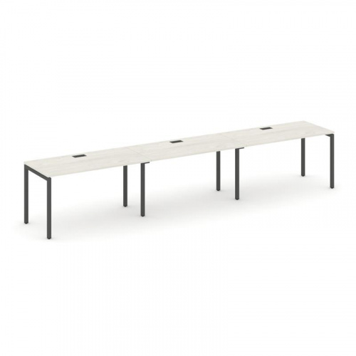 Бенч-система Style Project SN-4P.ORS-054 фото 18