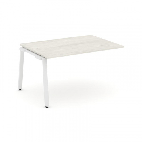 Style Project Проходной наб. элем. перег. стола SN-6A.NSPRG-003.3 Дуб Табак/Металл Антрацит 1380*980 фото 24 Style Project Проходной наб. элем. перег. стола SN-6A.NSPRG-003.3 Дуб Табак/Металл Антрацит 1380*980 фото 24