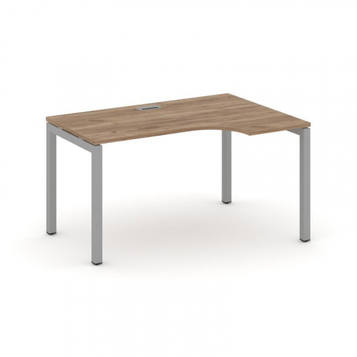 Стол офисный Style Project SN-5P.SPA-021(R) фото 11 Стол офисный Style Project SN-5P.SPA-021(R) фото 11