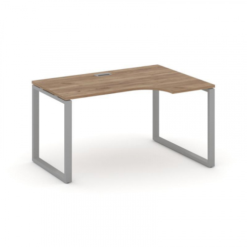 Стол офисный Style Project SN-6O.SPA-011(R) фото 3