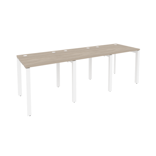 Бенч-система на П-обр. м/к Onix O.MP-RS-3.0.7 фото 6