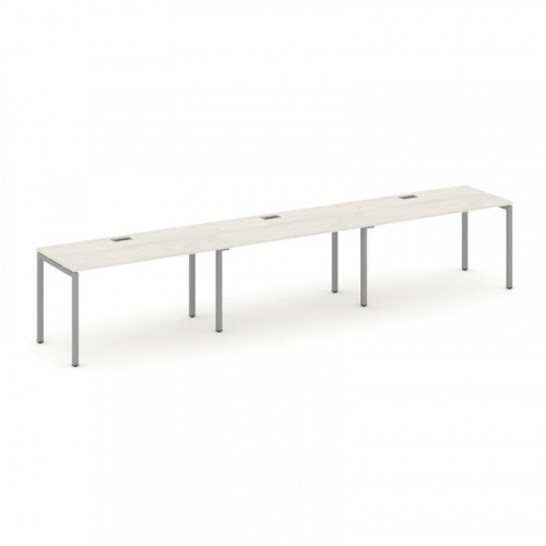 Бенч-система Style Project SN-4P.ORS-054 фото 7