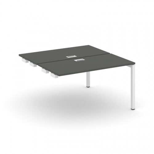 Стол-приставка Style Project SN-5P.DPRS-003 фото 26 Стол-приставка Style Project SN-5P.DPRS-003 фото 26