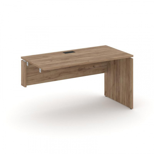 Стол-приставка Style Project SN-D.OPRS-011(L) фото 16