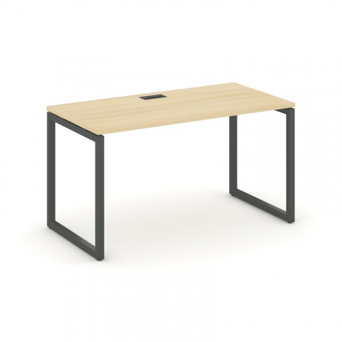 Стол письменный Style Project SN-4O.SP-014 фото 2