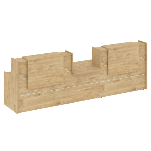 Ресепшн Onix O.R-K-19 фото 6 Ресепшн Onix O.R-K-19 фото 6