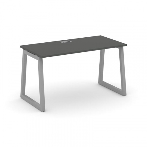 Style Project Стол письменный SN-5T1.SP-025 Акация Лорка/Металл Антрацит/Заглушка Пластик Черный 178 фото 18 Style Project Стол письменный SN-5T1.SP-025 Акация Лорка/Металл Антрацит/Заглушка Пластик Черный 178 фото 18