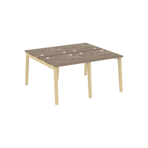 Рабочая станция Onix Wood OW.D.RS-4.0.7 фото 2 Рабочая станция Onix Wood OW.D.RS-4.0.7 фото 2