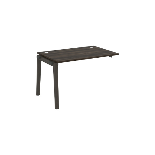 Брифинг-приставка Onix Wood OW.1.NRS-2.8 фото 5