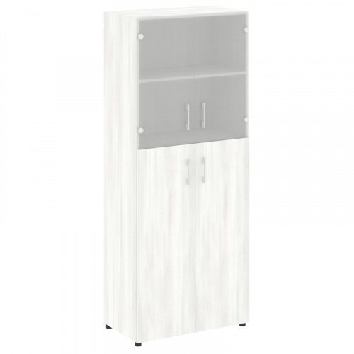 Шкаф офисный Yalta LT.ST-1.7 фото 3 Шкаф офисный Yalta LT.ST-1.7 фото 3