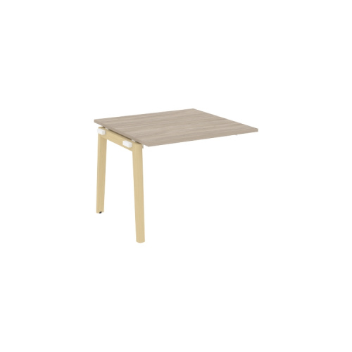 Брифинг-приставка Onix Wood OW.NPRG-1 фото 8