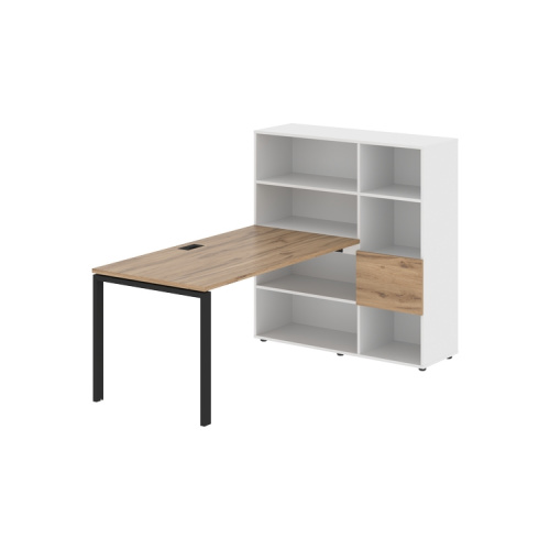 Рабочая станция EDIS EURST 1215 (L) фото 10