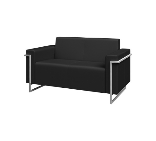 Диван 2-местный Дакар Dk2 фото 2