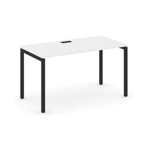 Стол письменный Style Project SN-4P.SP-001 фото 8