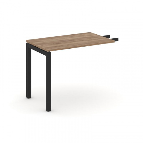 Брифинг-приставка Style Project SN-5P.BR-003 фото 14