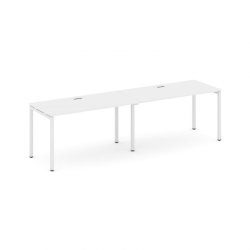 Бенч-система Style Project SN-4P.ORS-021 фото 23