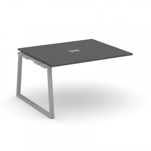 Style Project Проходной наб. элем. перег. стола SN-6T1.NSPRG-032 Акация Лорка/Металл Антрацит/Заглуш фото 18 Style Project Проходной наб. элем. перег. стола SN-6T1.NSPRG-032 Акация Лорка/Металл Антрацит/Заглуш фото 18