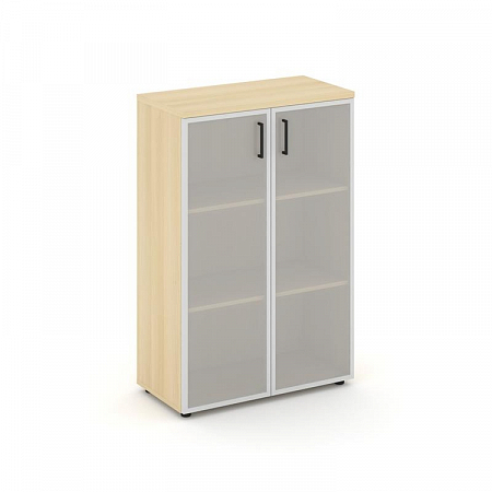 Шкаф средний широкий Style Project SN.STS.E-206